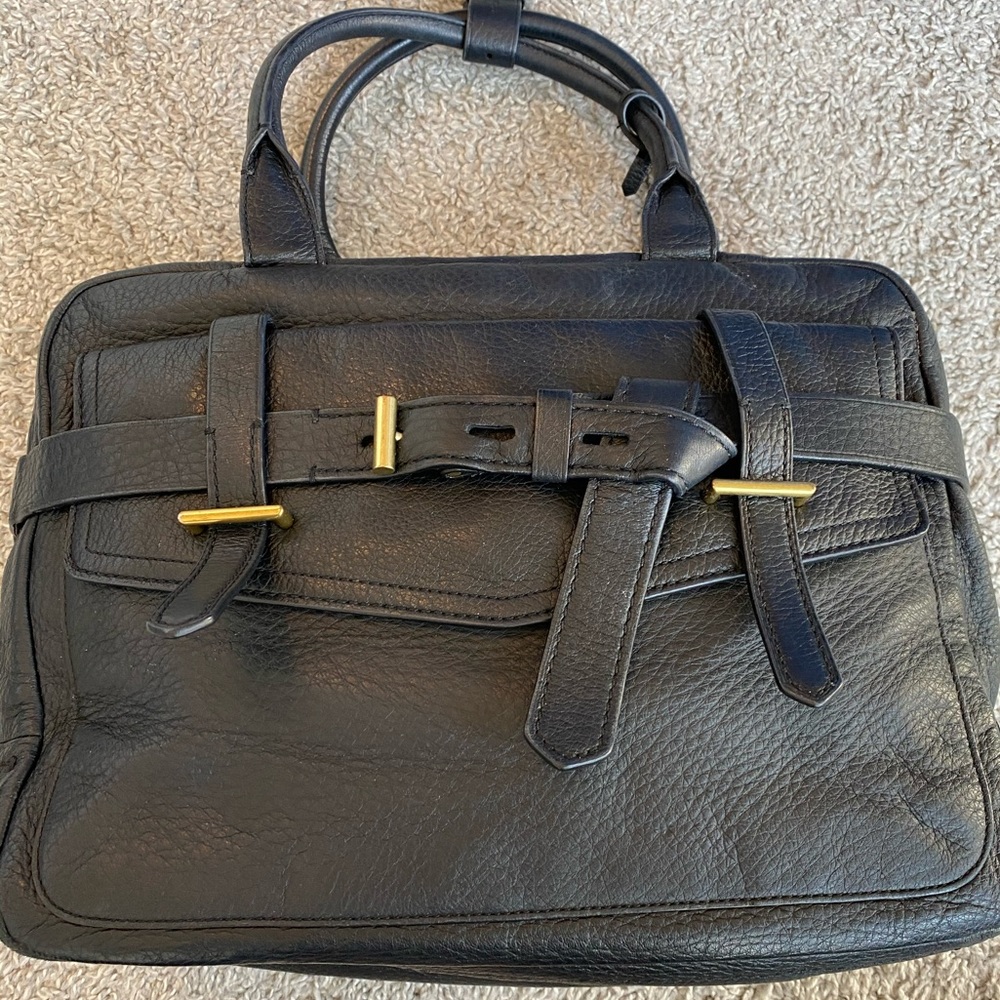 Reed krakoff purse